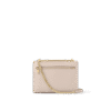 Louis Vuitton MyLockMe Chain Bag