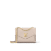 Louis Vuitton MyLockMe Chain Bag