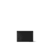 Louis Vuitton Mylockme Chain Pochette