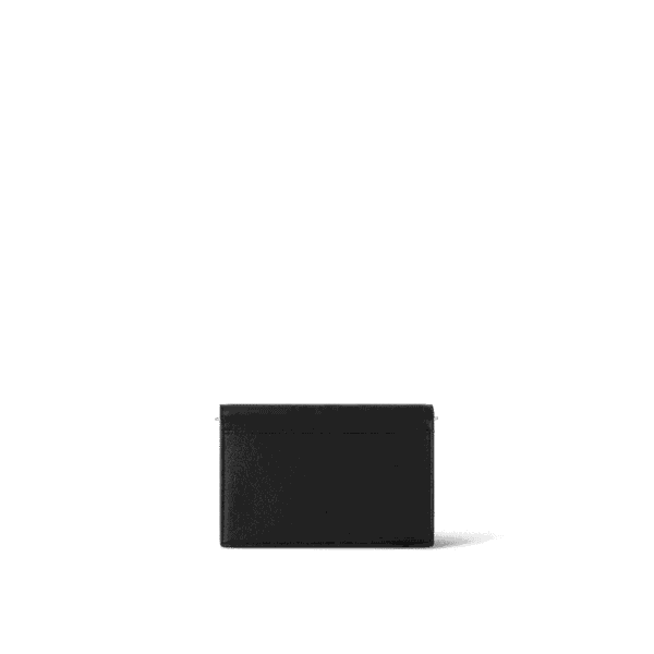 Louis Vuitton Mylockme Chain Pochette