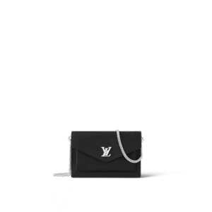 louis-vuitton-mylockme-chain-pochette-lockme-leather-wallets-and-small-leather-goods-M63471_PM2_Frontview.png Louis Vuitton Mylockme Chain Pochette