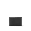Louis Vuitton Mylockme Pochette