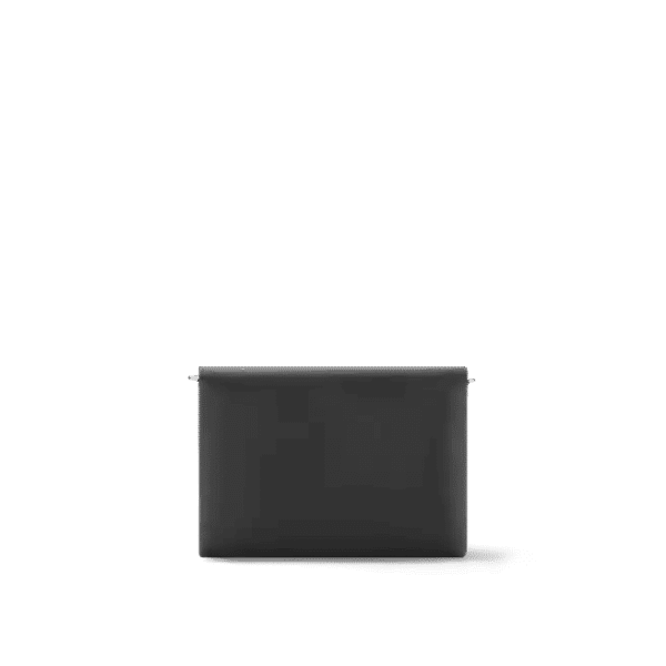 Louis Vuitton Mylockme Pochette