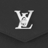 Louis Vuitton Mylockme Pochette