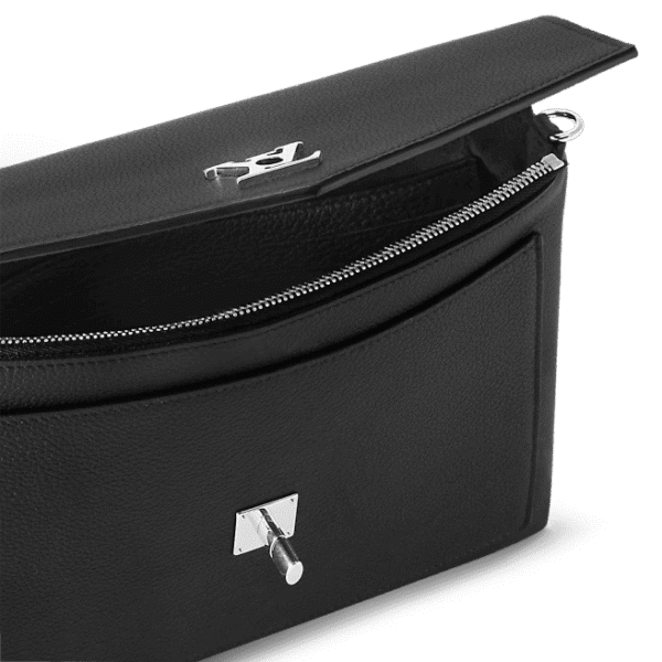 Louis Vuitton Mylockme Pochette