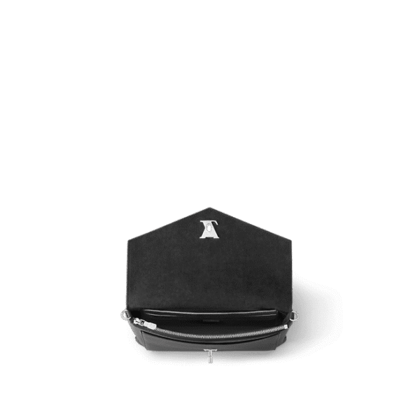 Louis Vuitton Mylockme Pochette