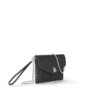 Louis Vuitton Mylockme Pochette