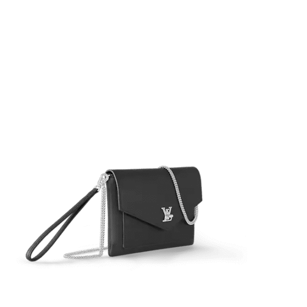 Louis Vuitton Mylockme Pochette