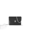 Louis Vuitton Mylockme Pochette