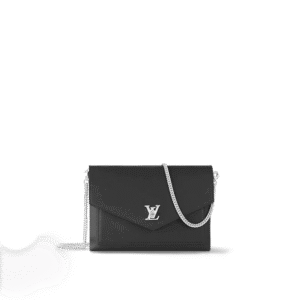 louis-vuitton-mylockme-pochette-lockme-leather-wallets-and-small-leather-goods-M63926_PM2_Frontview.png Louis Vuitton Mylockme Pochette