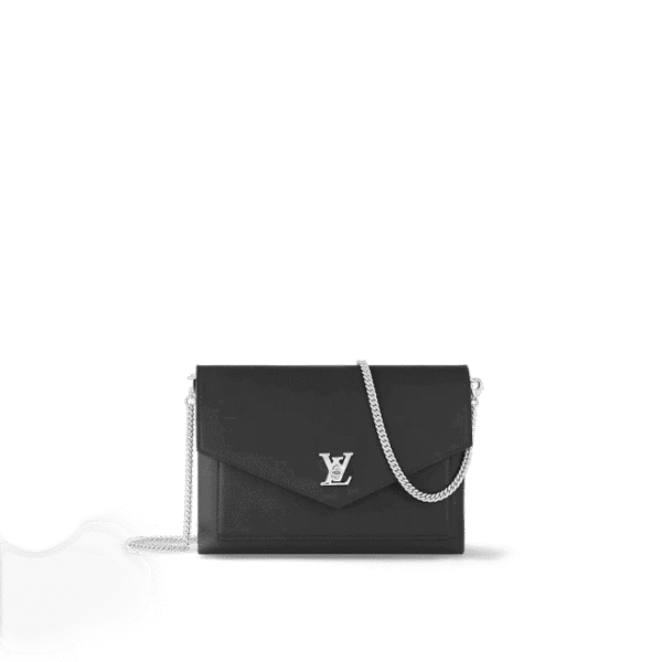Louis Vuitton Mylockme Pochette
