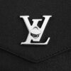 Louis Vuitton Mylockme Satchel