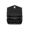 Louis Vuitton Mylockme Satchel
