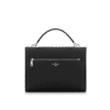 Louis Vuitton Mylockme Satchel