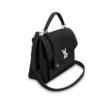 Louis Vuitton Mylockme Satchel