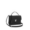 Louis Vuitton Mylockme Satchel