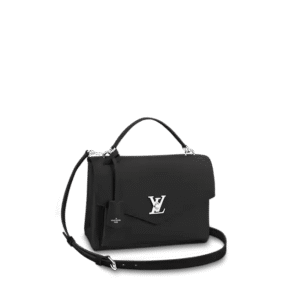 louis-vuitton-mylockme-satchel-lockme-leather-handbags-M54849_PM2_Frontview.png Louis Vuitton Mylockme Satchel
