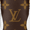 Louis Vuitton Nano Bucket
