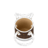 Louis Vuitton Nano Bucket