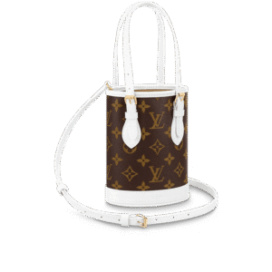 louis-vuitton-nano-bucket-monogram-canvas-wallets-and-small-leather-goods-M81489_PM2_Frontview.png Louis Vuitton Nano Bucket