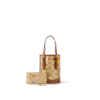 Louis Vuitton Nano Bucket