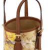 Louis Vuitton Nano Bucket