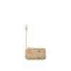 Louis Vuitton Nano Bucket