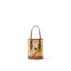 Louis Vuitton Nano Bucket