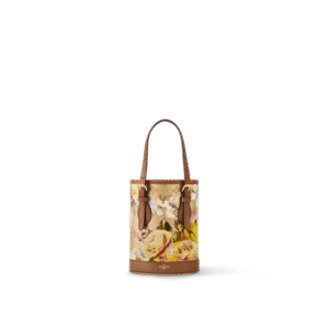louis-vuitton-nano-bucket-wallets-and-small-leather-goods-M81724_PM2_Frontview.png Louis Vuitton Nano Bucket