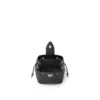 Louis Vuitton Nano Lockme Bucket
