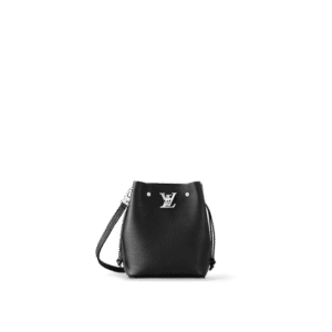 louis-vuitton-nano-lockme-bucket-lockme-leather-wallets-and-small-leather-goods-M68709_PM2_Frontview.png Louis Vuitton Nano Lockme Bucket