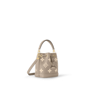 louis-vuitton-nano-noe-bicolor-monogram-empreinte-leather-wallets-and-small-leather-goods-M46291_PM1_Sideview.png Louis Vuitton Nano Noé