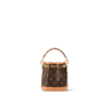 Louis Vuitton Nano Noé