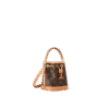 Louis Vuitton Nano Noé