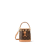 Louis Vuitton Nano Noé