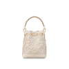 Louis Vuitton Nano Noé