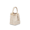 Louis Vuitton Nano Noé