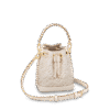 Louis Vuitton Nano Noé