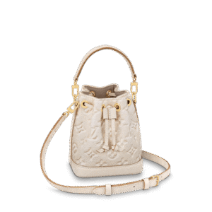 louis-vuitton-nano-noe-monogram-empreinte-leather-wallets-and-small-leather-goods-M81463_PM2_Frontview.png Louis Vuitton Nano Noé