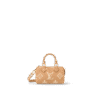 Louis Vuitton Nano Speedy