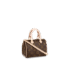 Louis Vuitton Nano Speedy