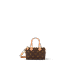 Louis Vuitton Nano Speedy