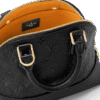 Louis Vuitton Neo Alma BB