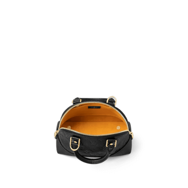 Louis Vuitton Neo Alma BB