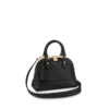 Louis Vuitton Neo Alma BB
