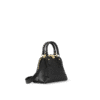 Louis Vuitton Neo Alma BB