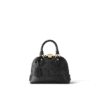 Louis Vuitton Neo Alma BB