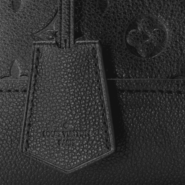 Louis Vuitton Neo Alma PM