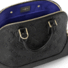 Louis Vuitton Neo Alma PM