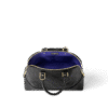 Louis Vuitton Neo Alma PM